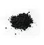 Rhodium iodide